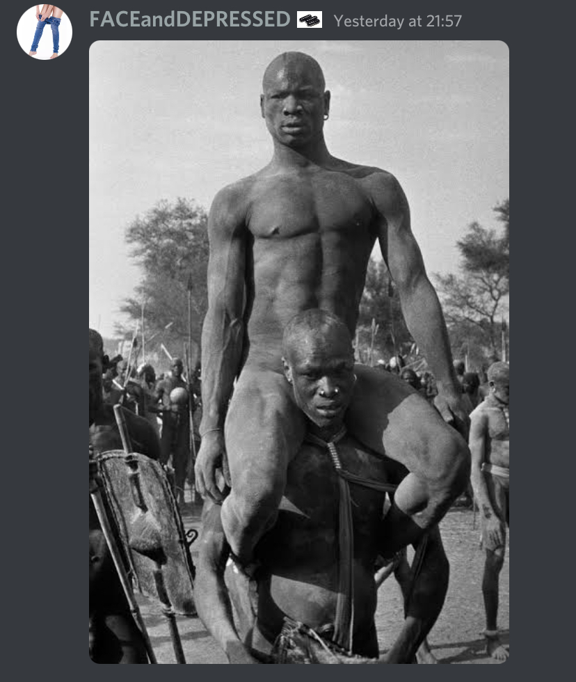 06A5AF59 9A6E 48D5 87EF BEEACC4DB6CD