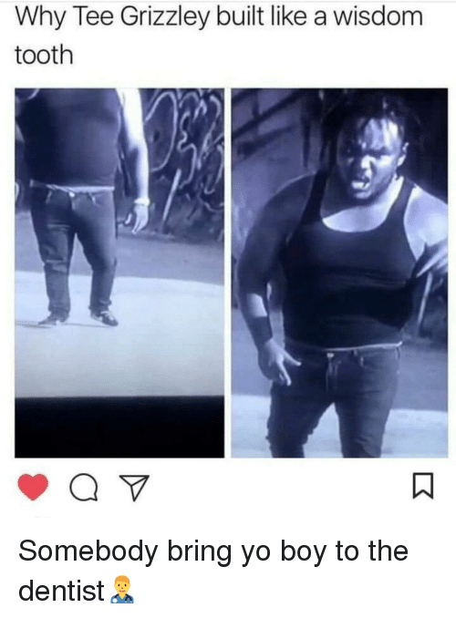 1658017187977