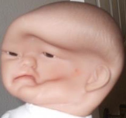B0d