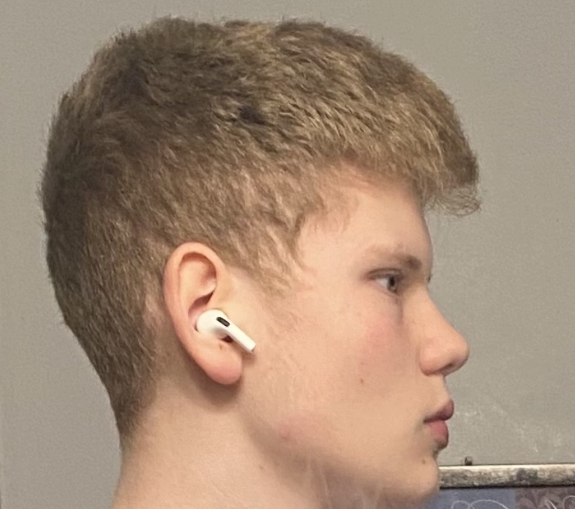 1658033234896