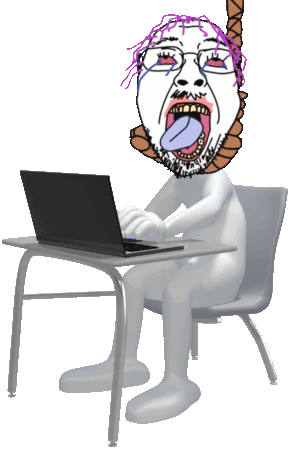 2863637 82266132740008342021752215737482