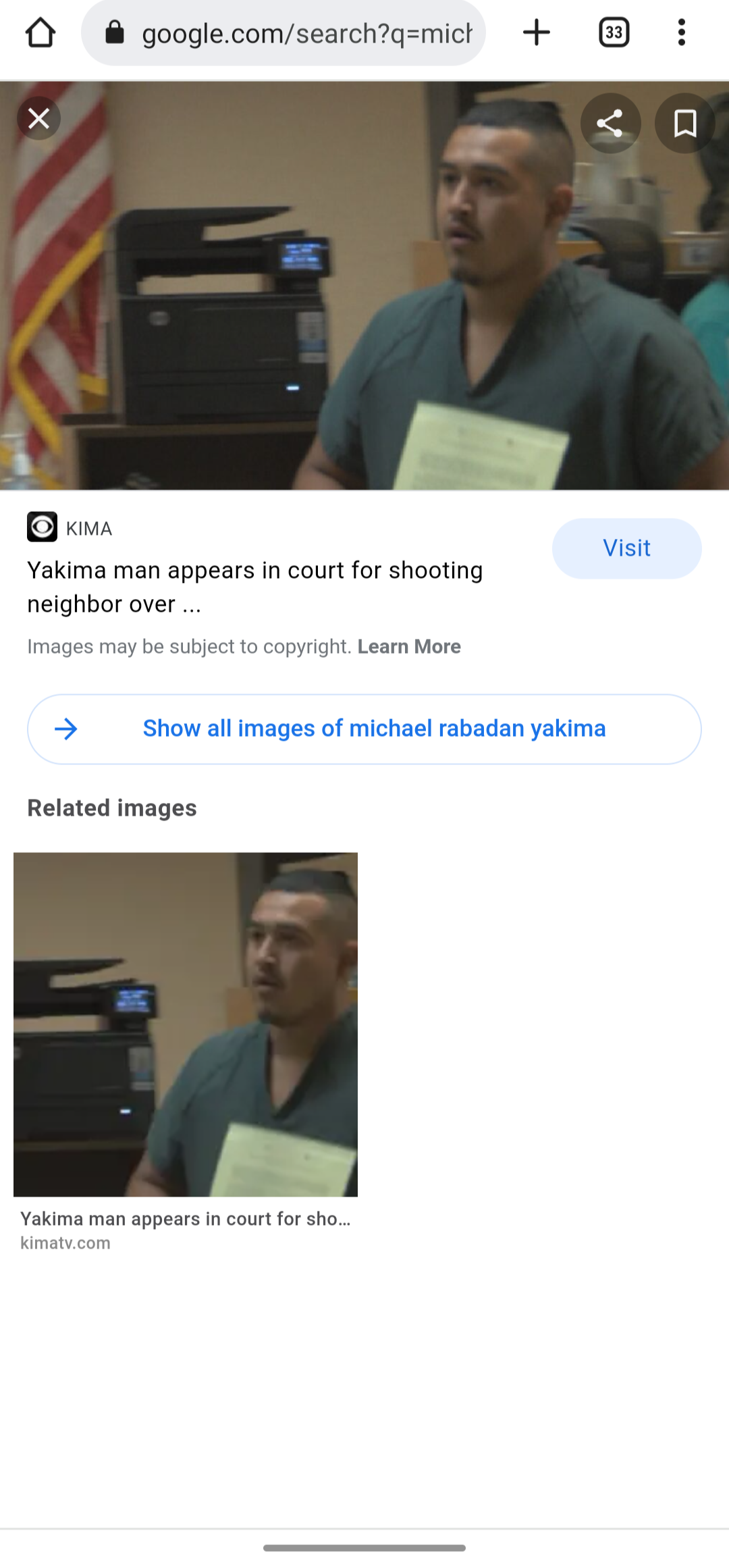 Screenshot 20220715 151120 213
