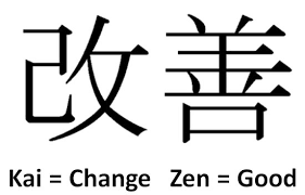 1658059295753
