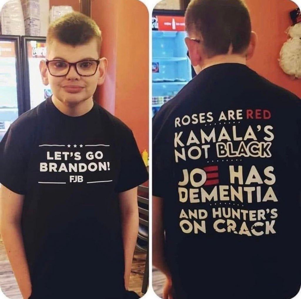 1658063173165