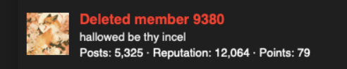 1658065069807