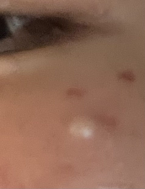 E59EF7CD 4BA9 49D6 ADA9 44483E8AD1DF