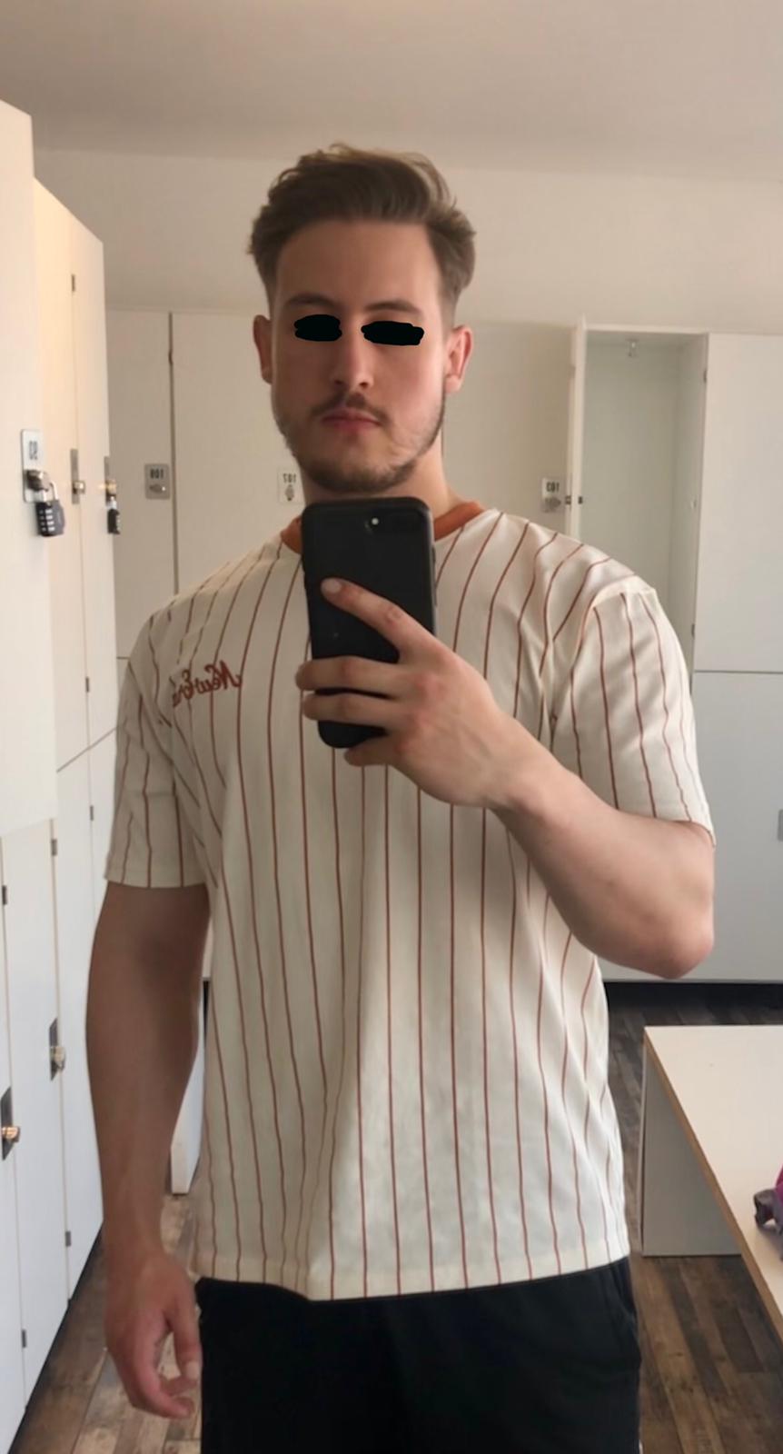 Drip