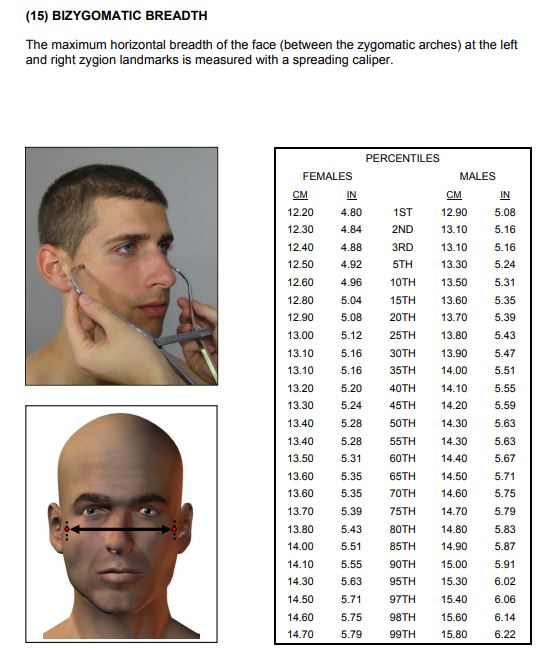 Bizygomatic2