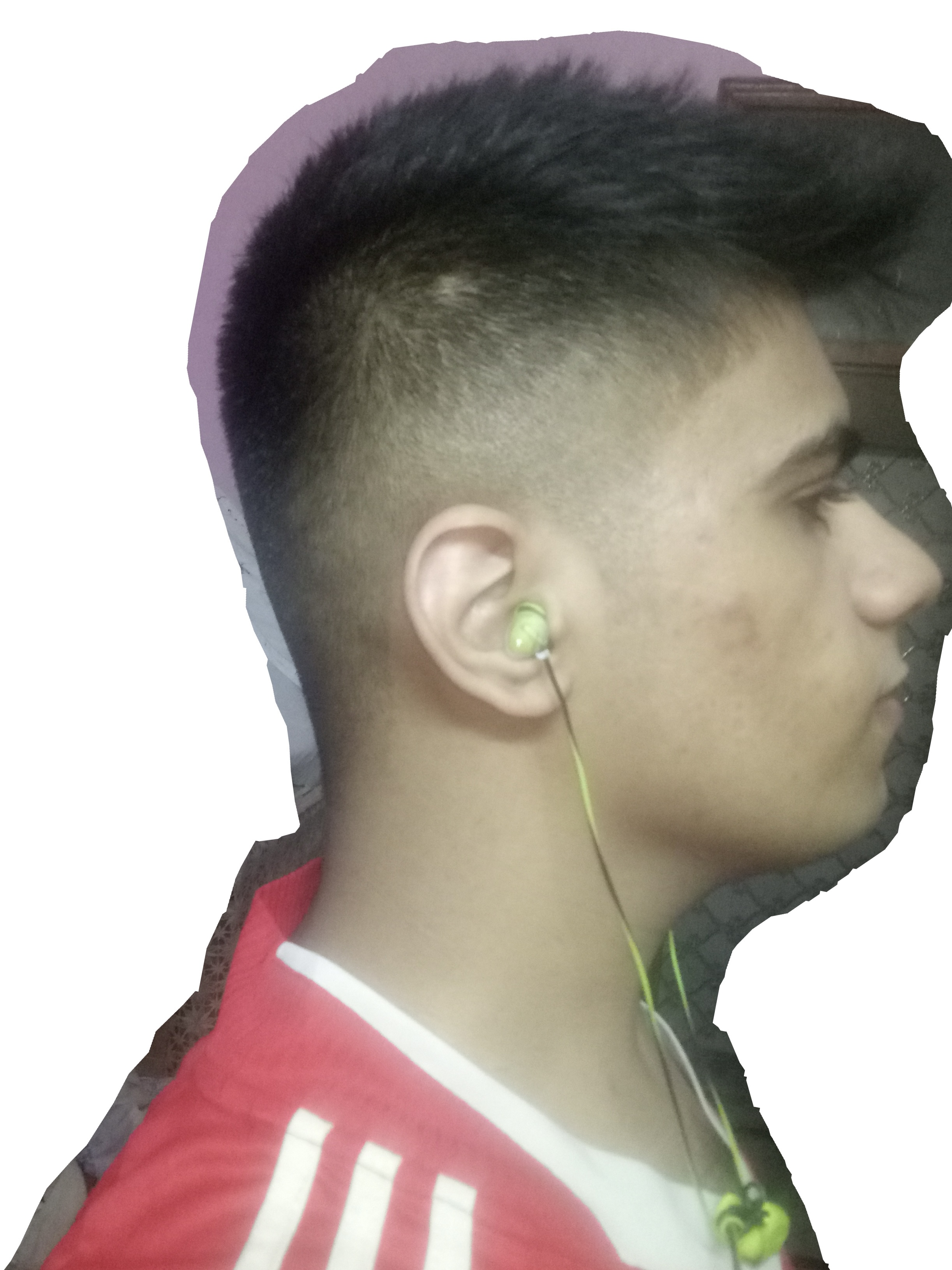 1658072052031