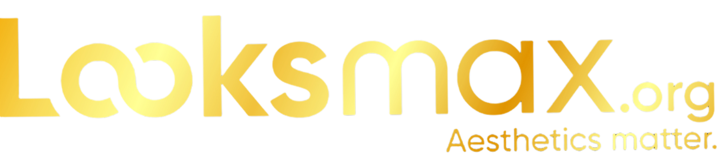 1658074219524