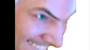 1658074973054