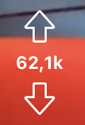 1658078532152