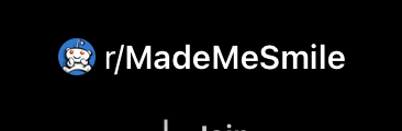 1658078560814