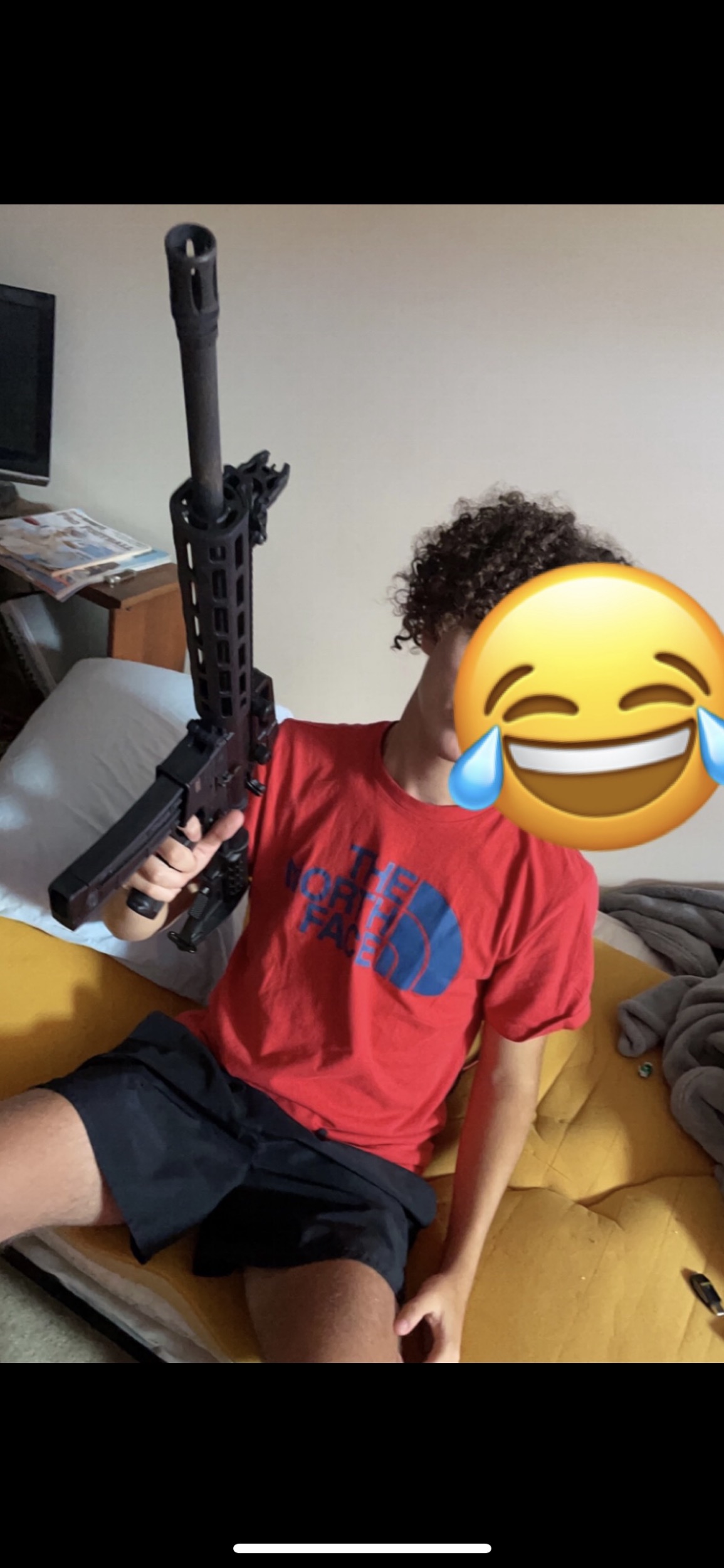 5647D774 236C 4906 880E 4FB98C1940B5