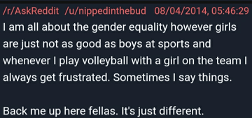 1658083164801