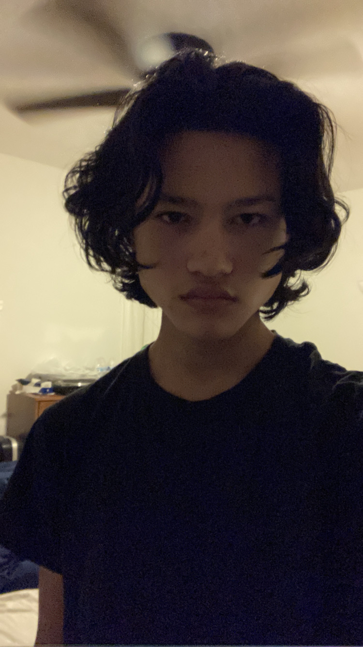 Image0