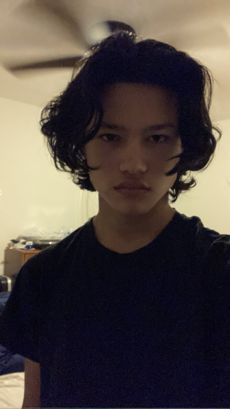 2989412 image0