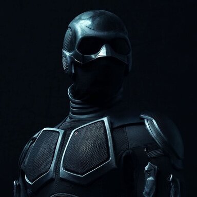 5189