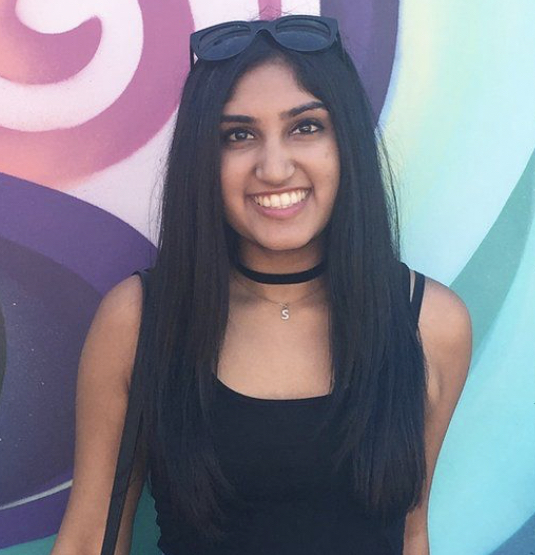 066BB892 0EEF 41CA 8018 54C08900D59F