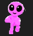 Vvvqve