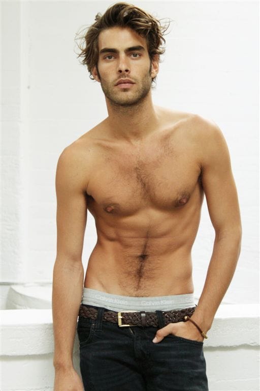 512full jon kortajarena