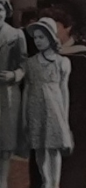 IMG 20220718 045333