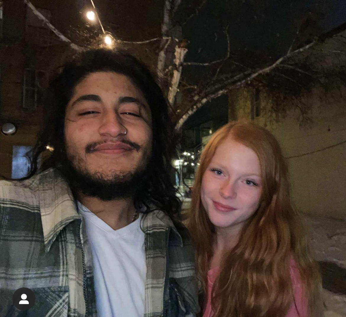 ED68F2C5 7694 4BAC AA5E B3CC2F1362AA