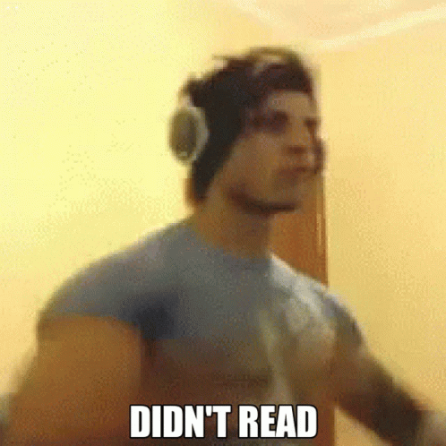 Zyzz aesthetic 1