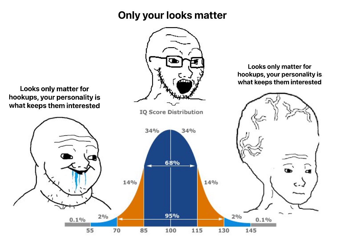 B2B6745C 7A21 423C 85BC D4898869BD2A