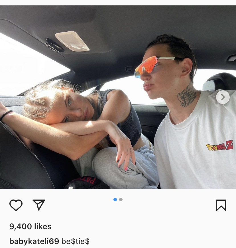 A7310E7C 6154 4352 8540 C0EF7B51260D