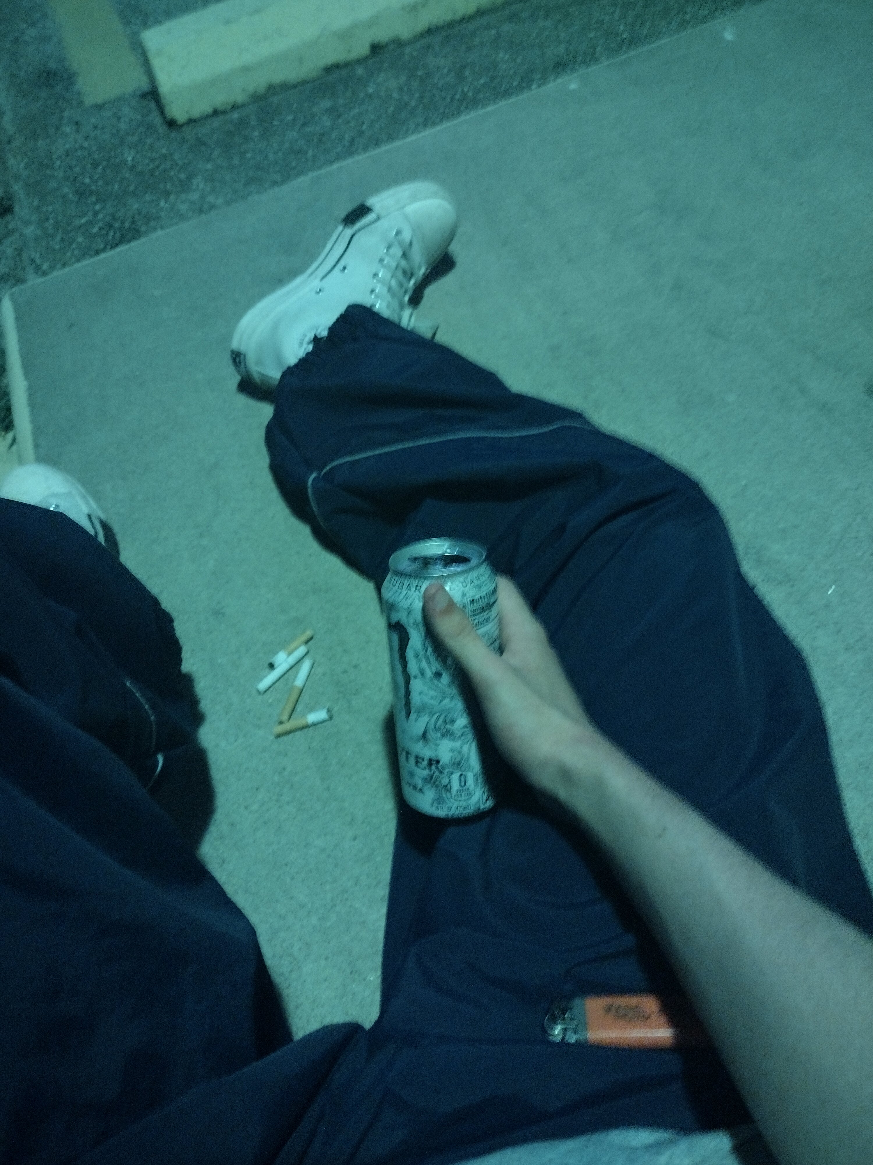 IMG 20220717 221740718 HDR