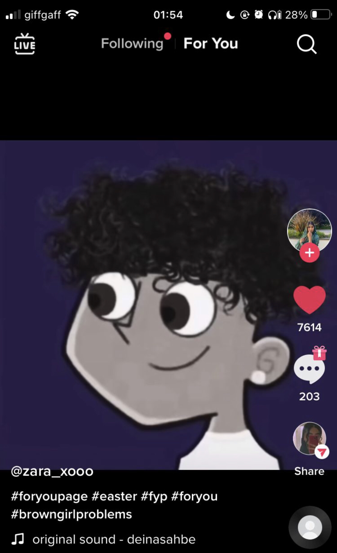 1658116545564