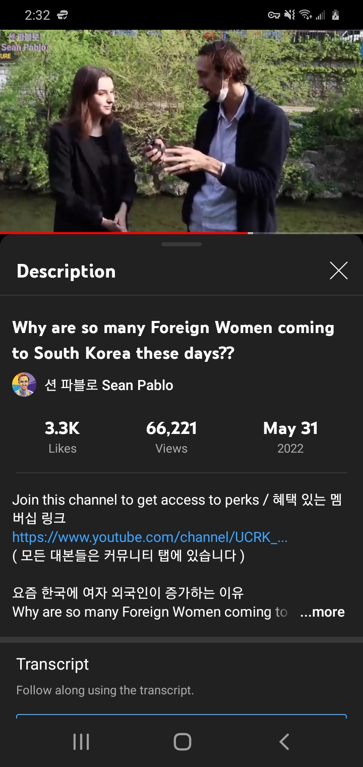 Screenshot 20220718 023211 YouTube