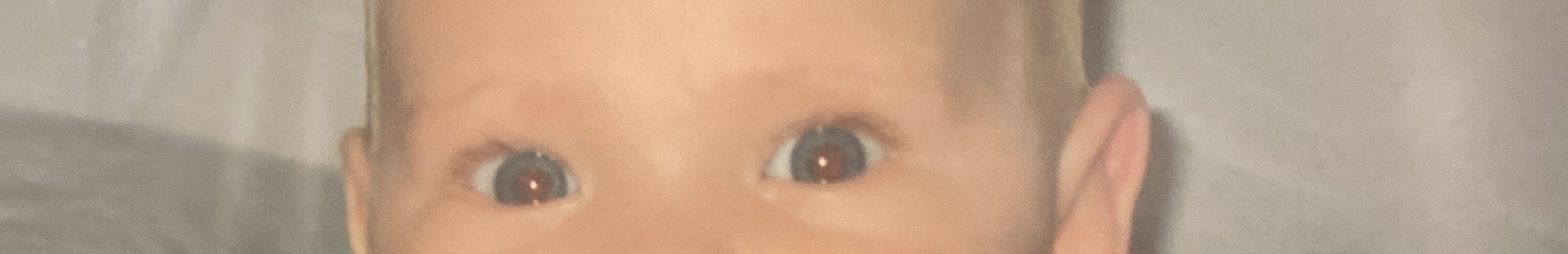1658126111719