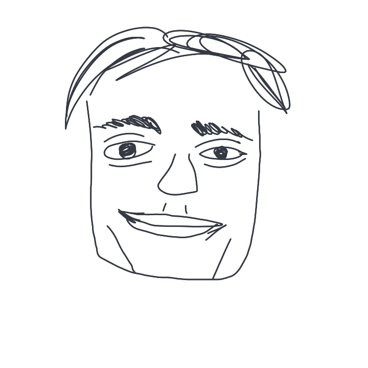 Sketch 1658134808828