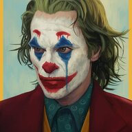 1658136292213