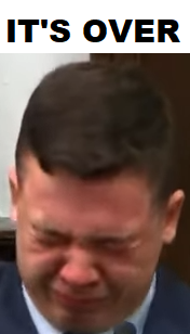 1658012689684