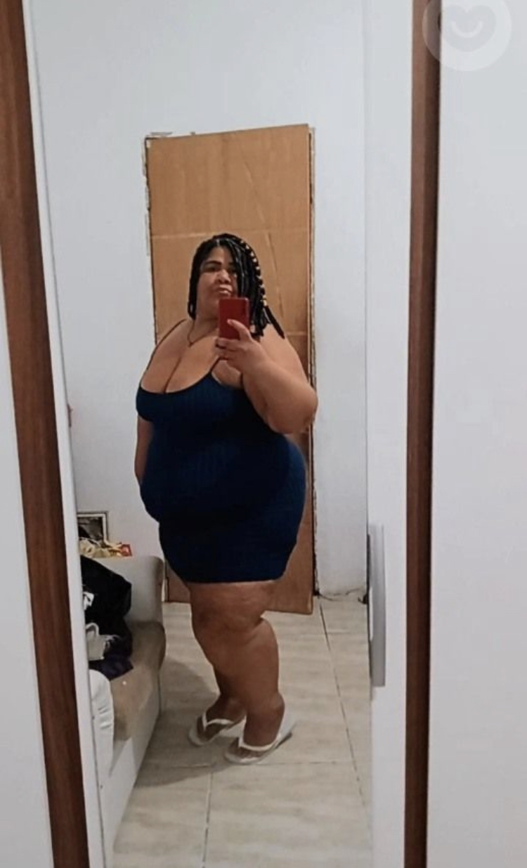 DBCFBF9A 5667 4504 94B5 C5D015215BA1