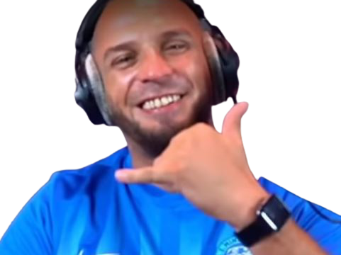 1658146337691