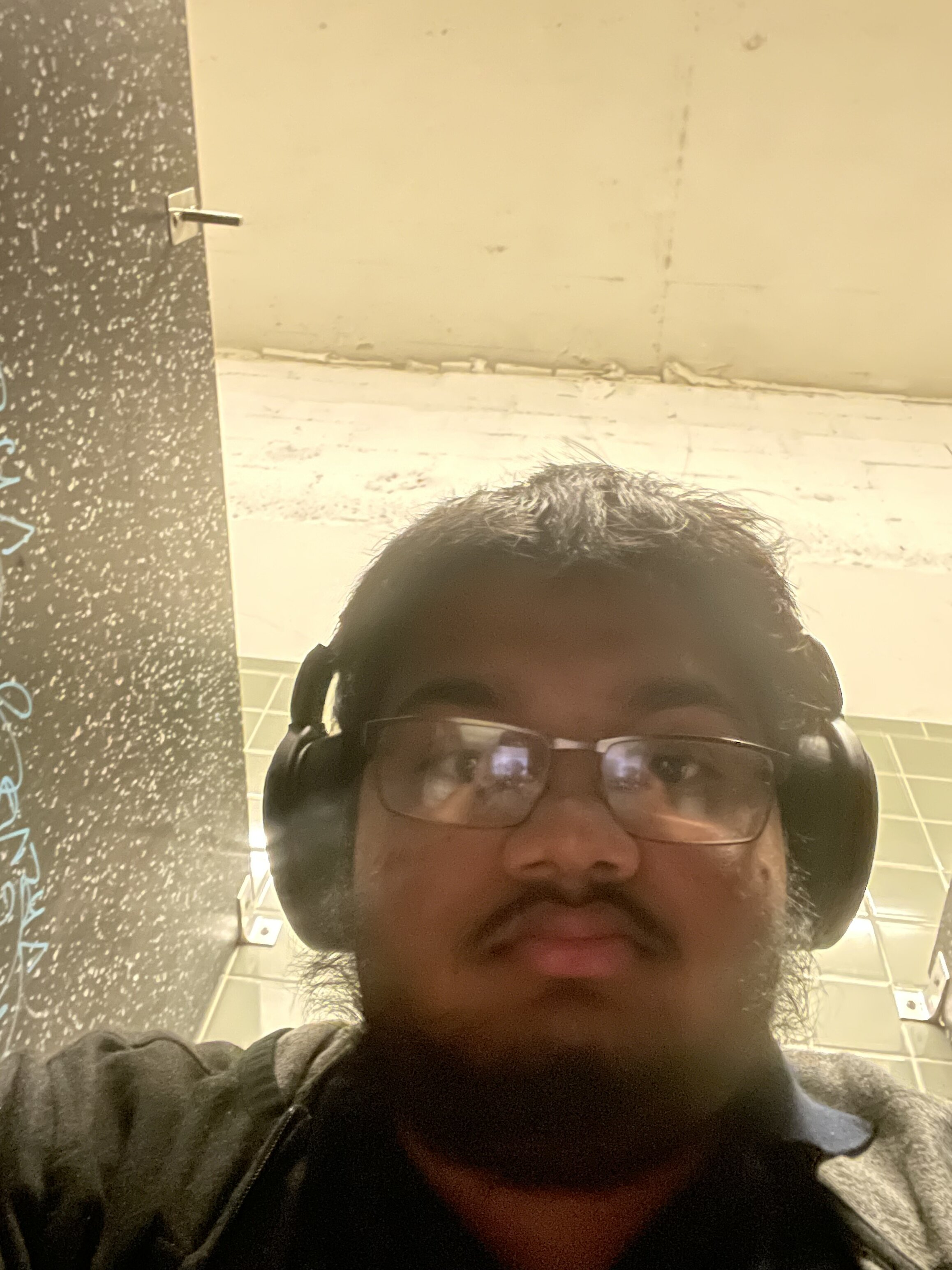 1658146683192