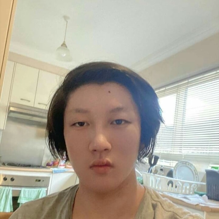 99FD9791 460F 4BA0 A23B A72A7B28220A