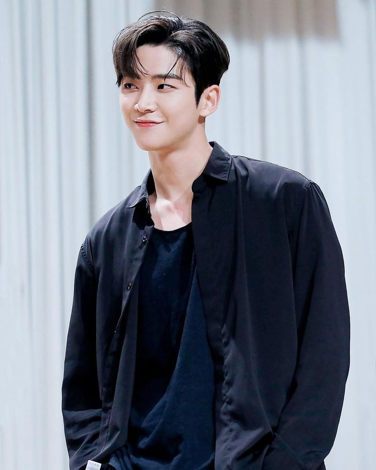 05FCE45D 1ADE 4277 BC8F 234CBD3C78FE