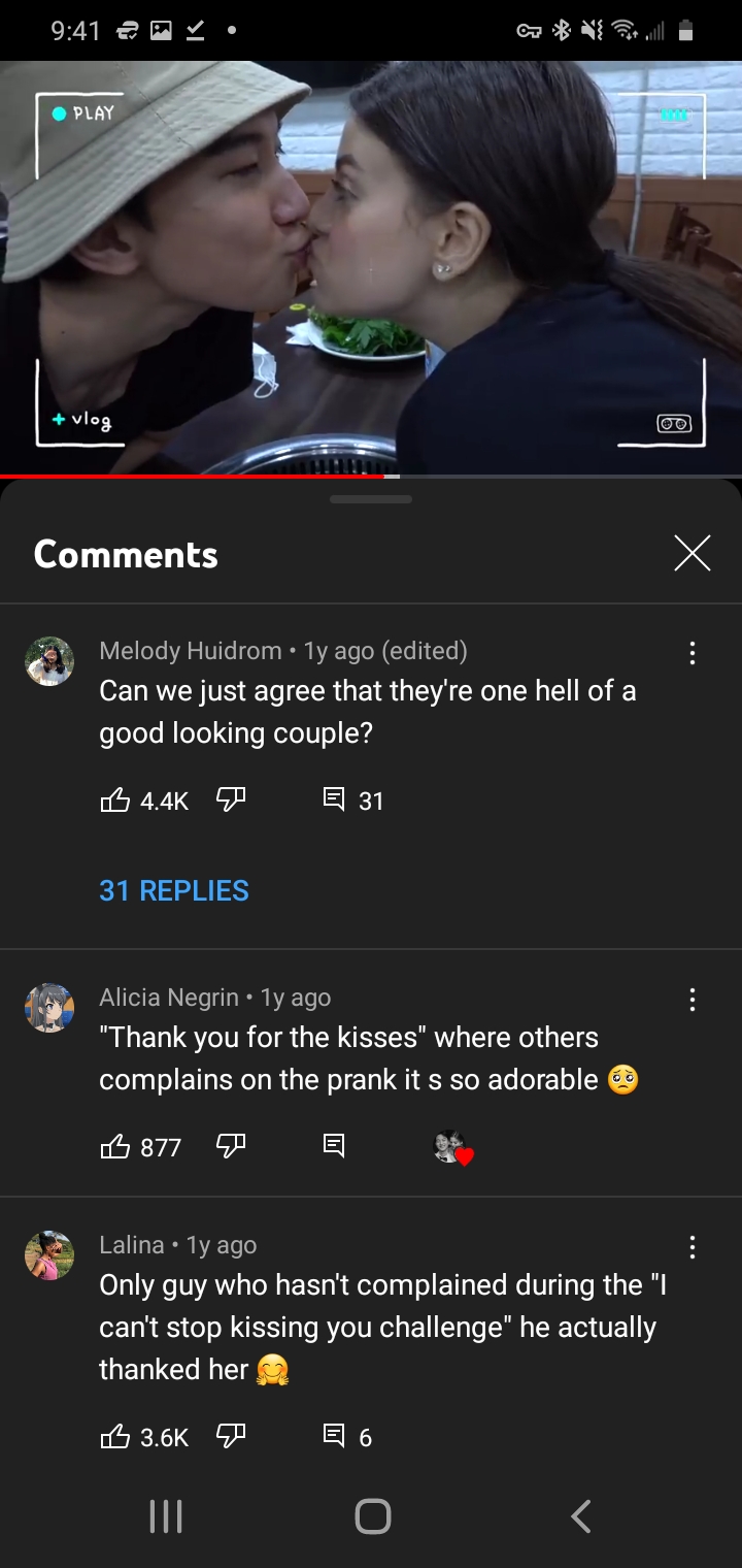 Screenshot 20220718 094150 YouTube