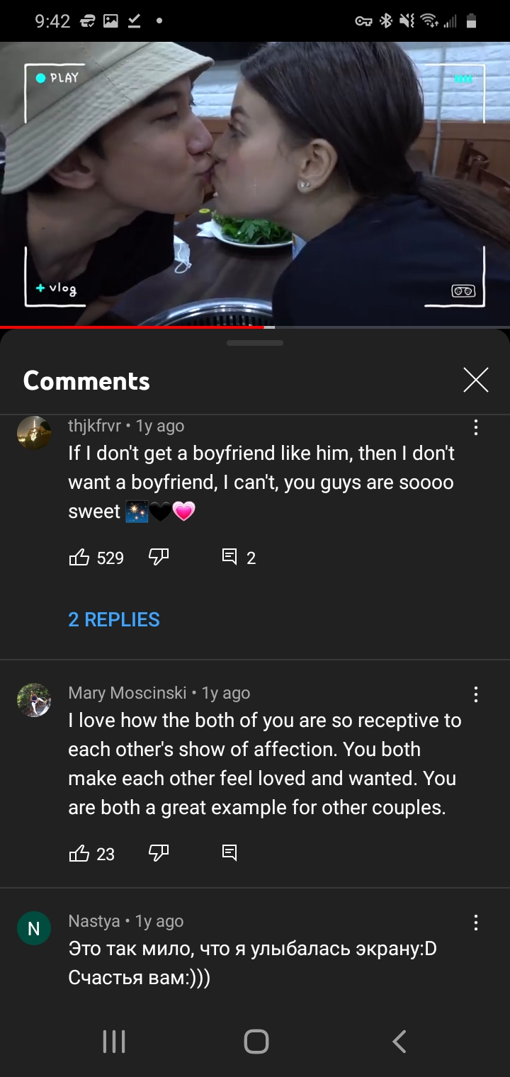 Screenshot 20220718 094208 YouTube