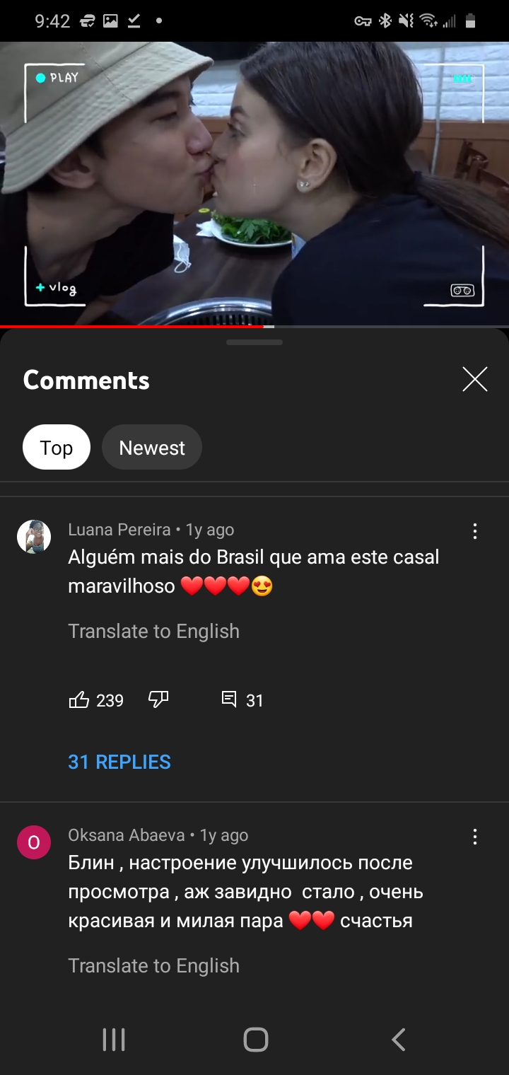 Screenshot 20220718 094222 YouTube