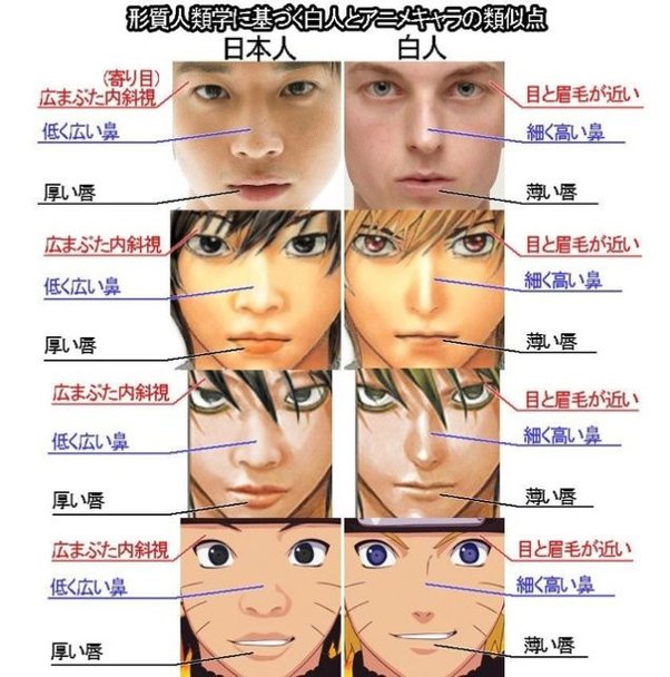 Main qimg dc1e1ba2a4c651c72cdf4a1a10e8231b lq