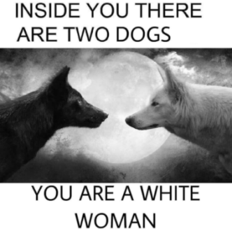 1644399312338