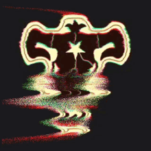 6D84813D 6D21 48F6 99EF 239A1AF03F00