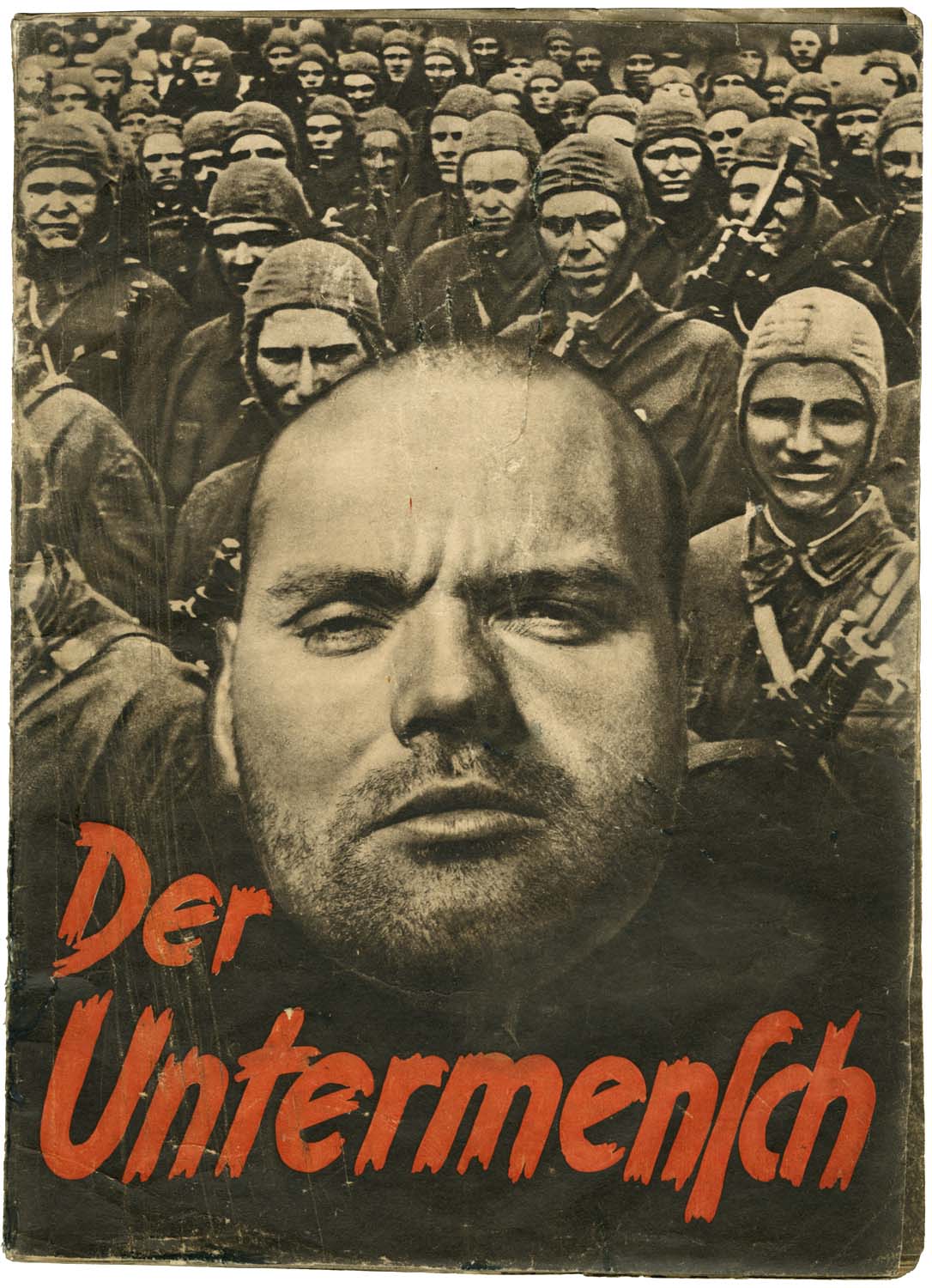 Untermensch