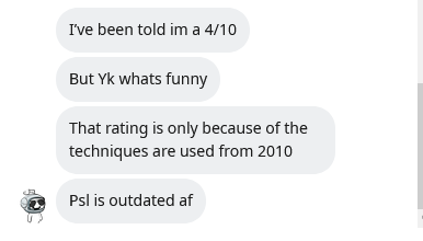 Screenshot 2022 07 18 at 18 40 51 reddit